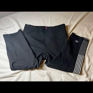 Capri Victoria Secret size S Petite NWOT!!